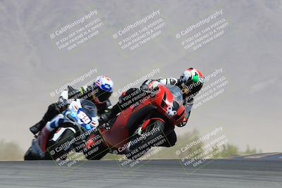 media/May-13-2023-SoCal Trackdays (Sat) [[8a473a8fd1]]/Turn 9 (11am)/